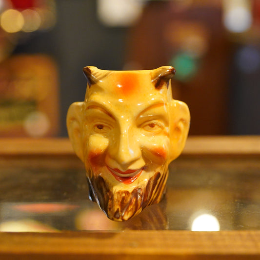 1940~50's デビル クリーマー