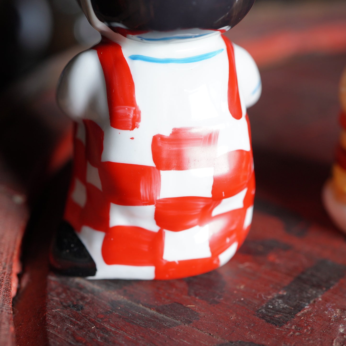 1990's BIG BOY ソルト&ペッパー