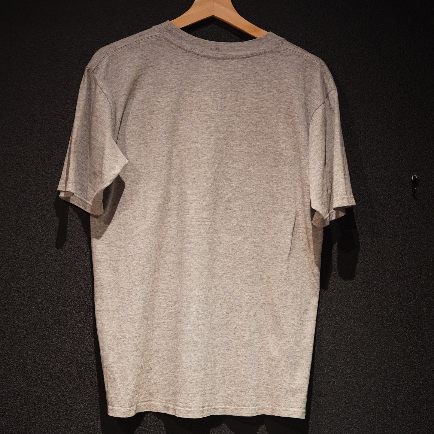 1990's Lordco PARTS LTD. ヴィンテージTシャツ