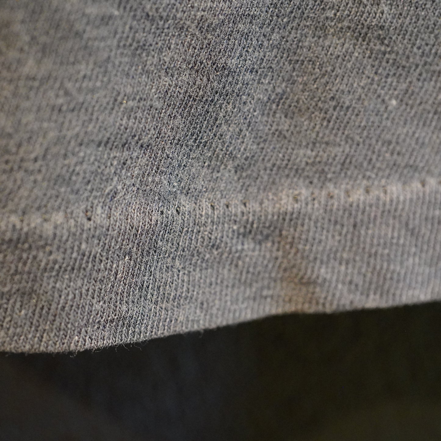 1970's HARLEY-DAVIDSON ヴィンテージTシャツ