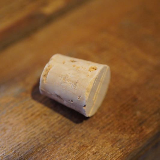 【送料無料】old fellas お香立て用 コルク