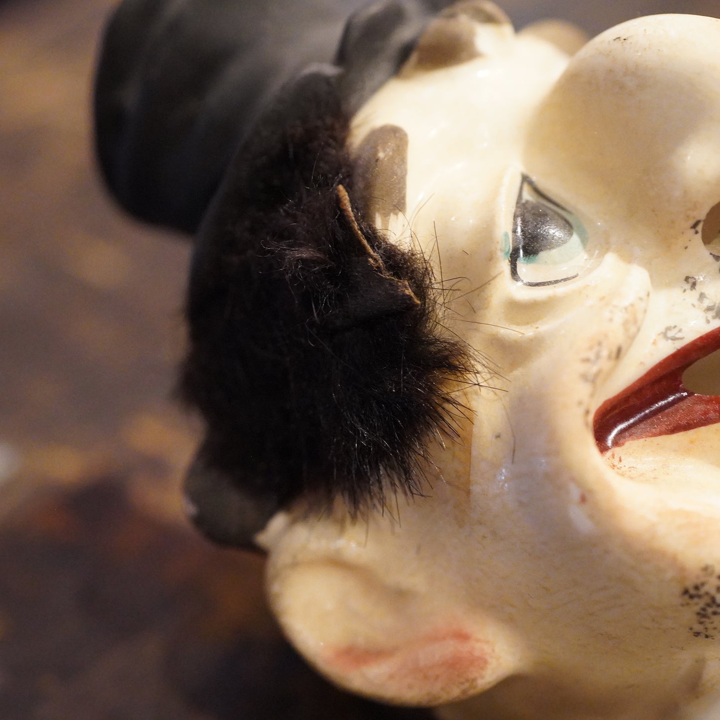 50's HOBO アッシュトレイ