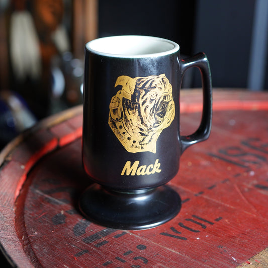 1970's Mack Trucks マグカップ