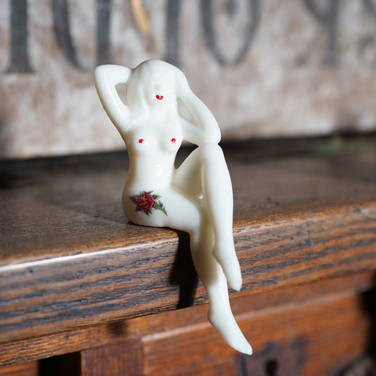 SK OLDIES 際の住人"きわねぇさん2" BIG