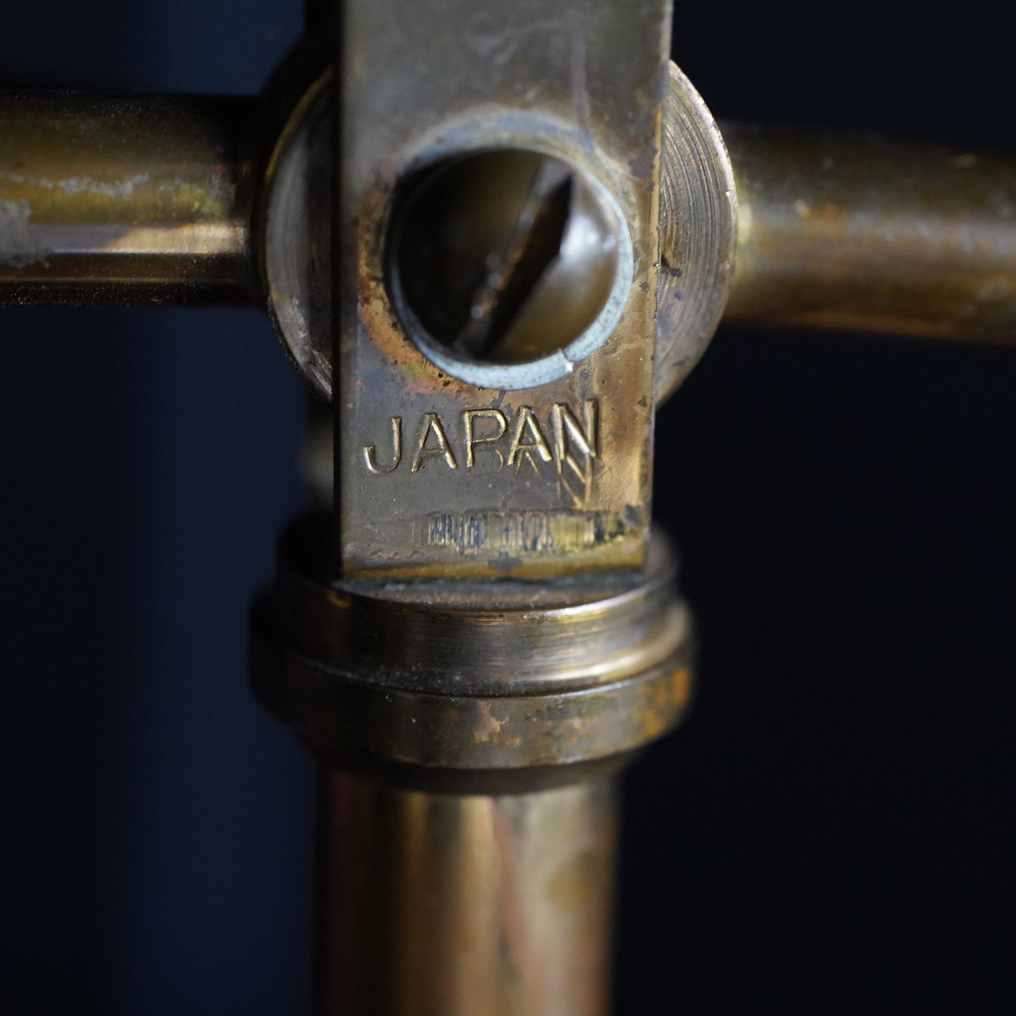 1950~60's 天秤 バランススケール
