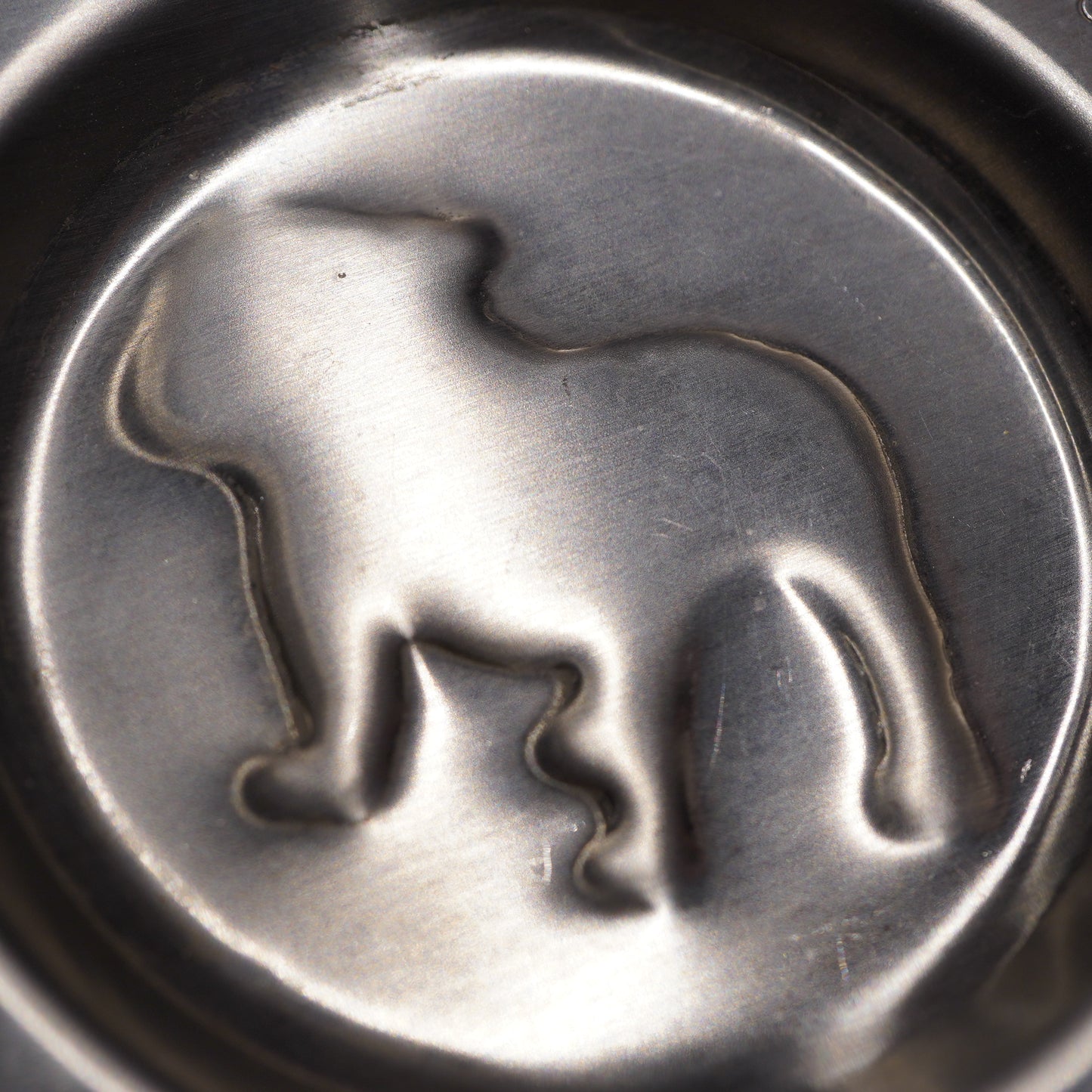 1980's Mack Trucks アッシュトレイ