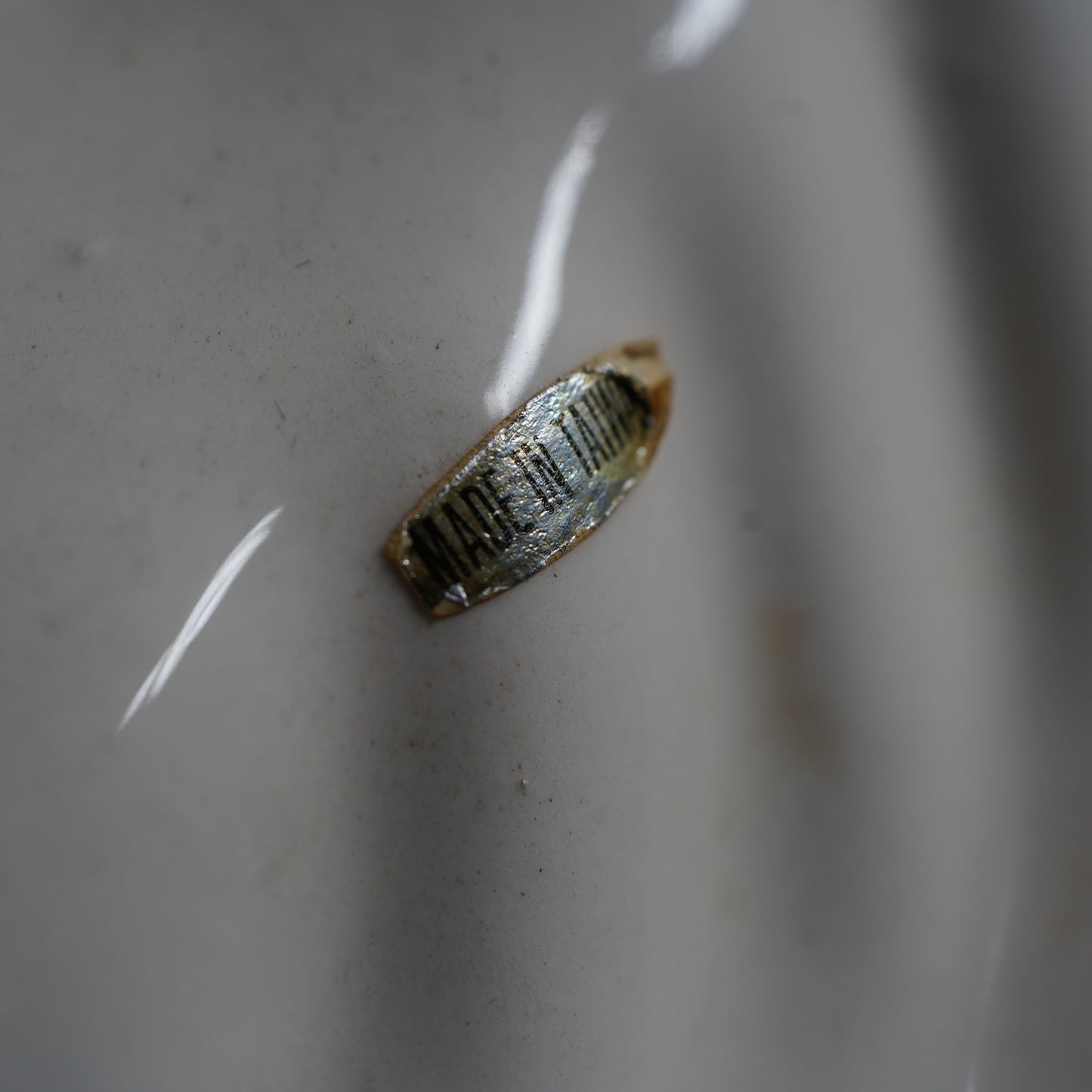 1970~80's ライオン ウォールデコ 壁掛け