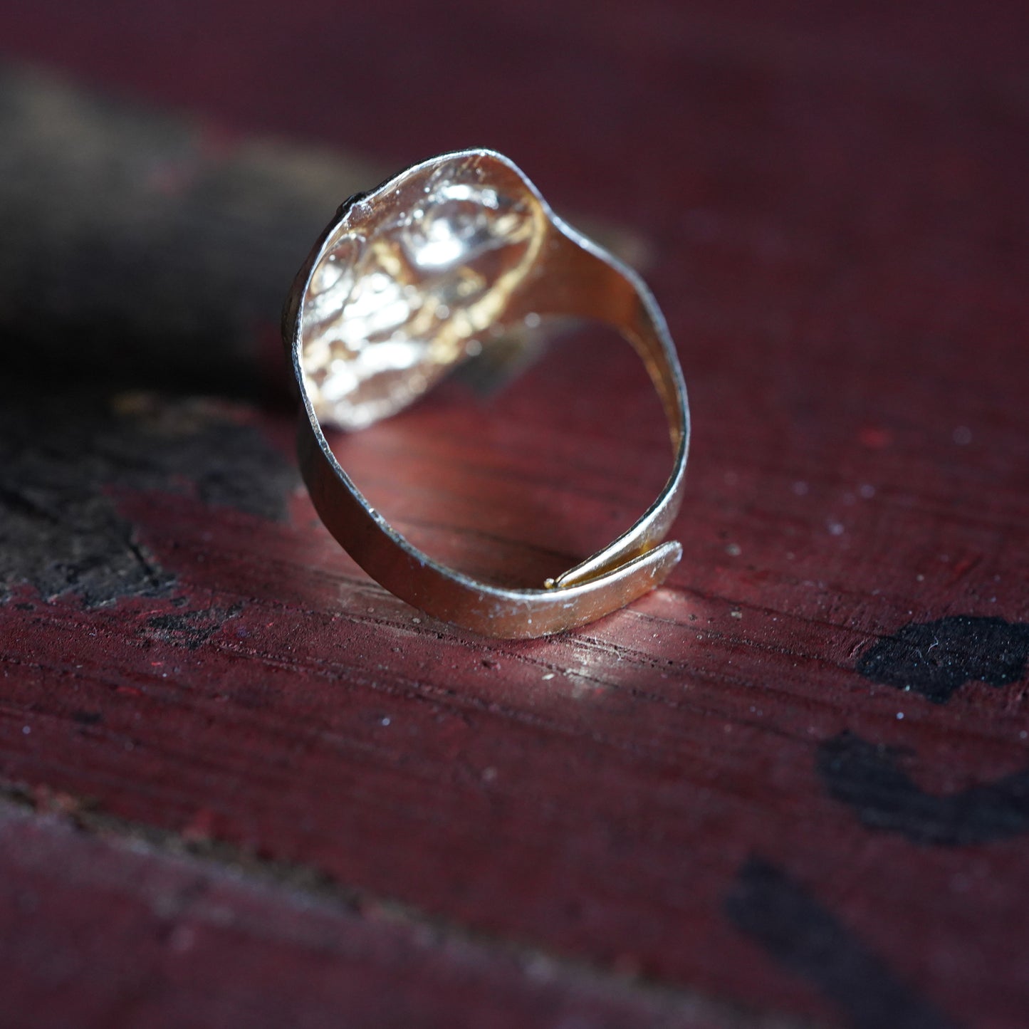 1960~70's トイリング モンスター