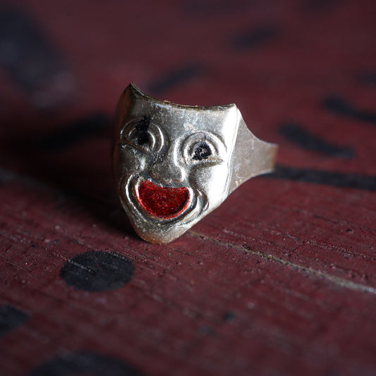 1960~70's トイリング Comedy