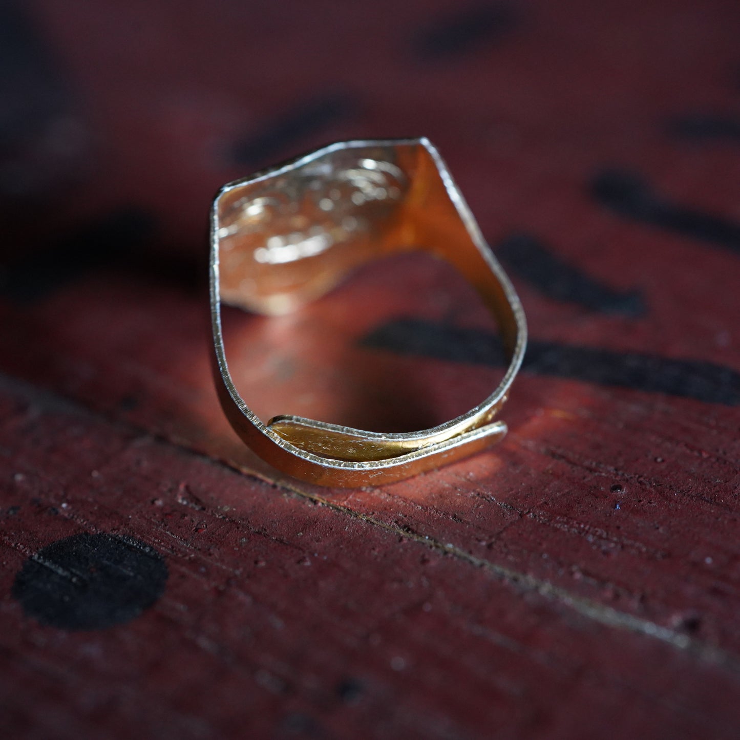 1960~70's トイリング Comedy