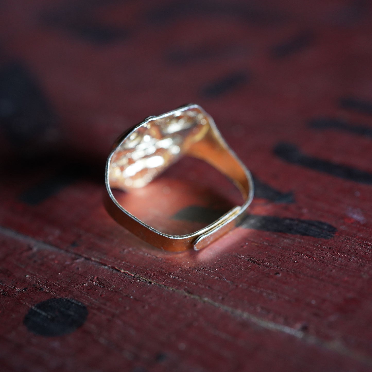 1960~70's トイリング モンスター