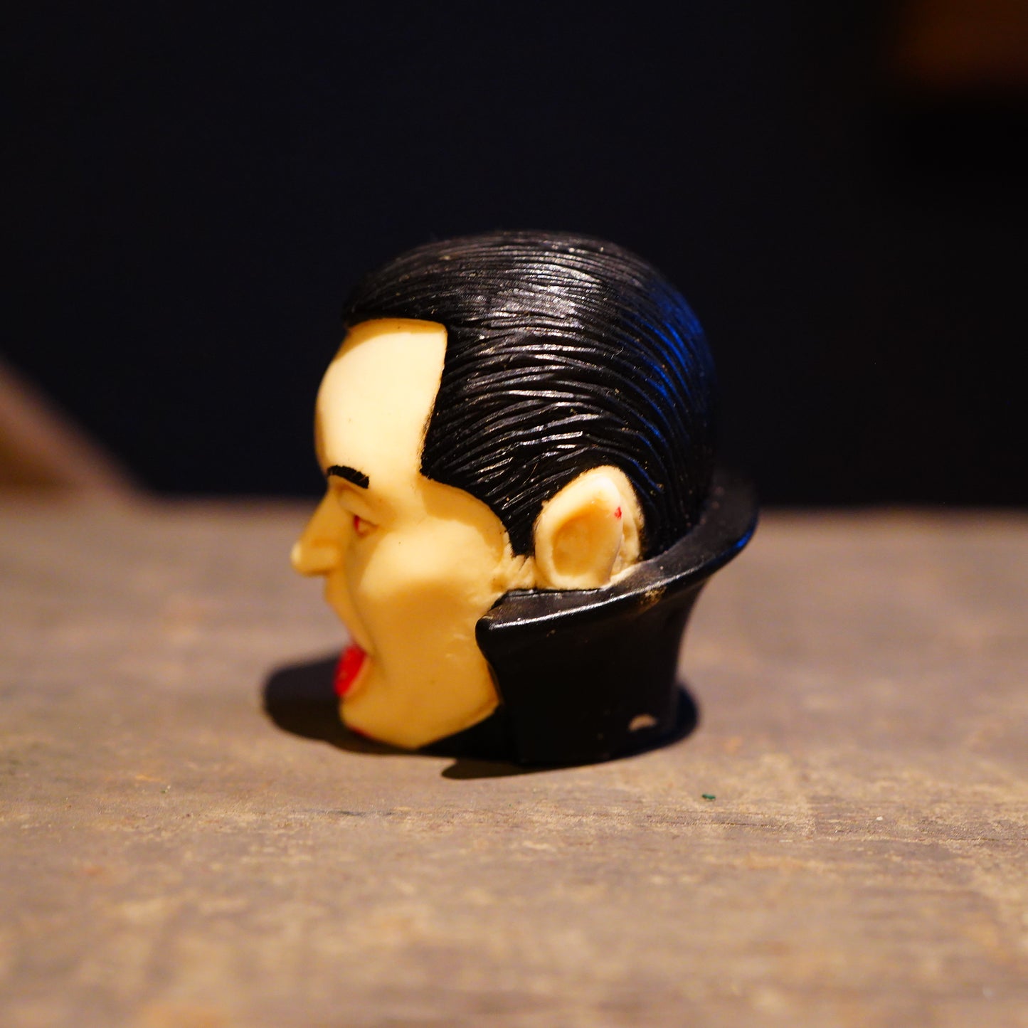 1990's Universal Monsters ペンシルトッパー Dracula
