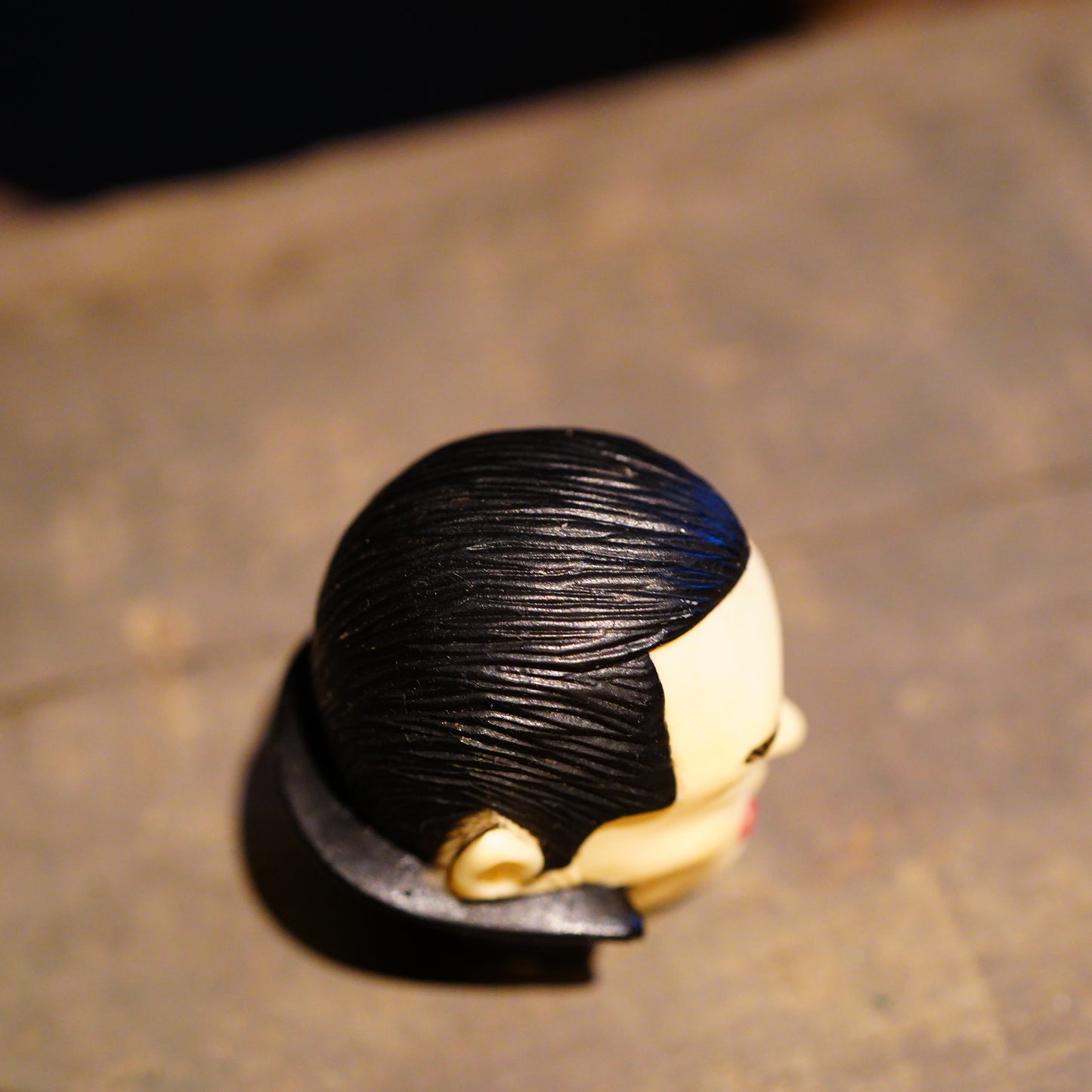 1990's Universal Monsters ペンシルトッパー Dracula