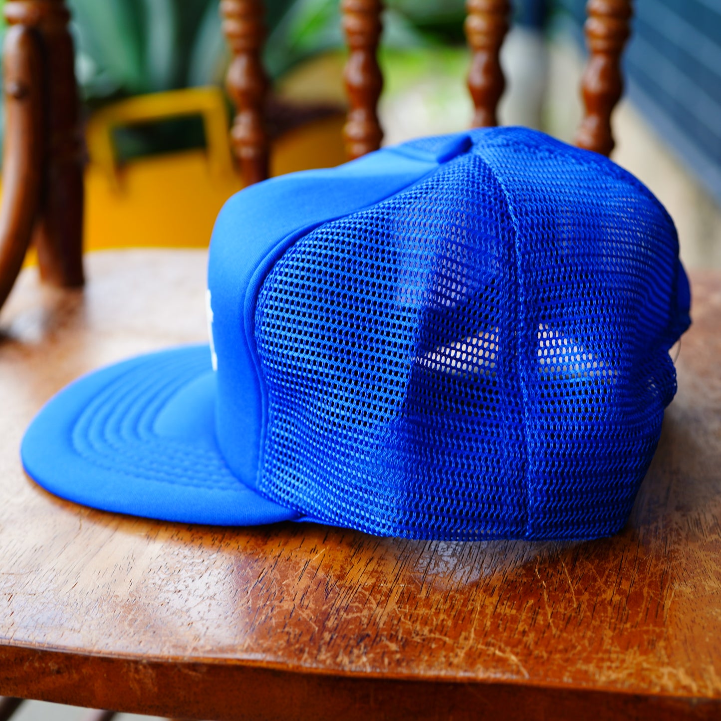 1980~90's PABST キャップ