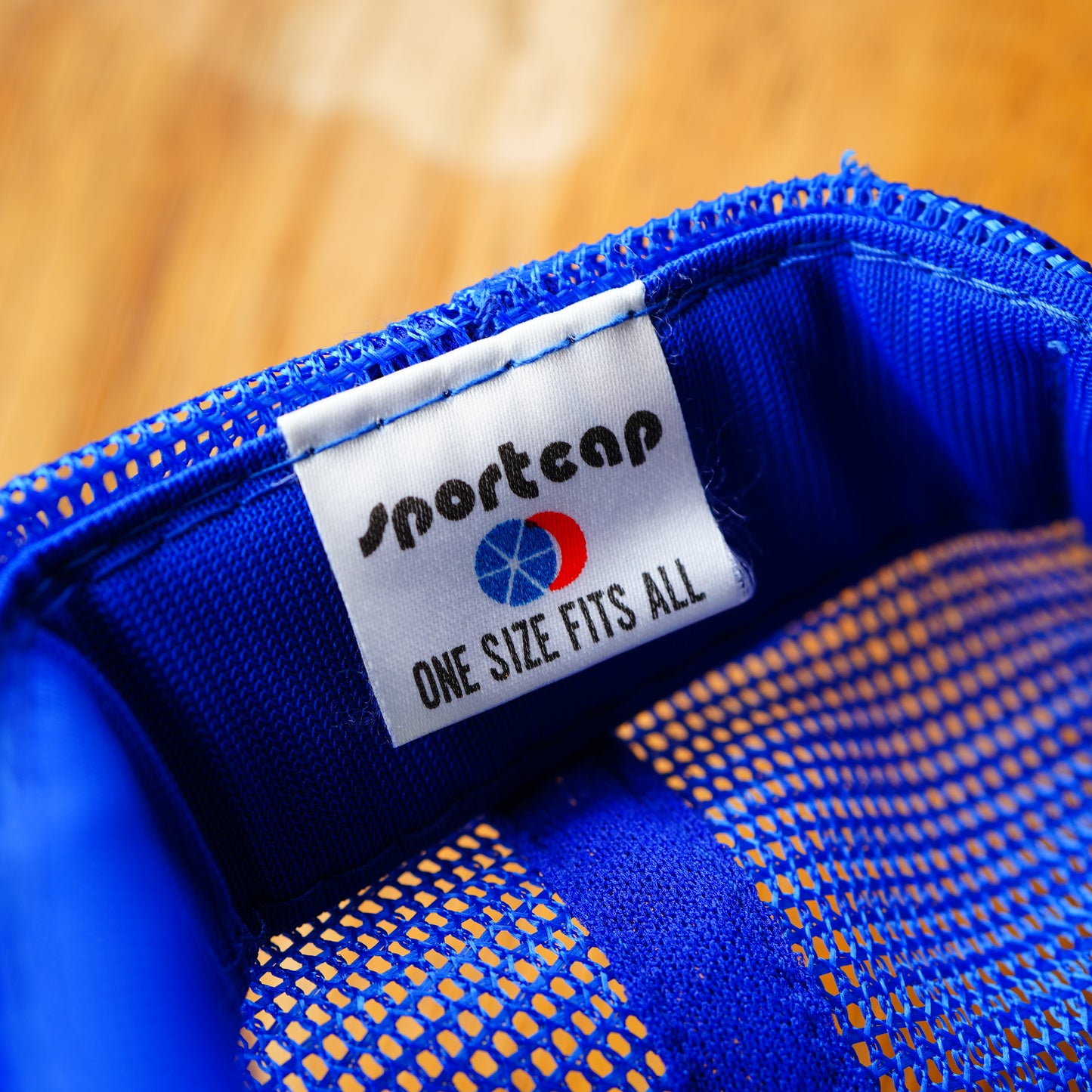 1980~90's PABST キャップ