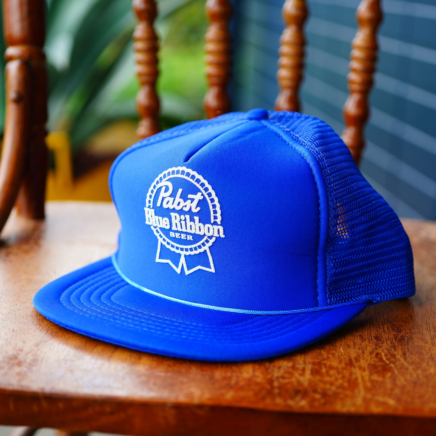 1980~90's PABST キャップ