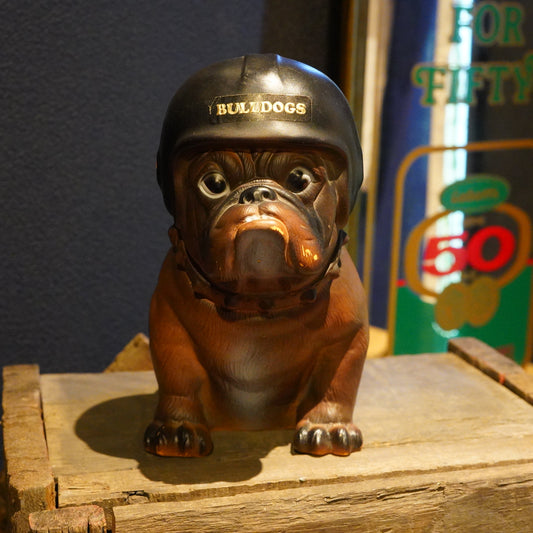 1970's Mack Truck コインバンク