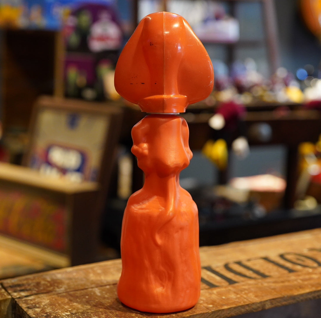 1960's ソーキーボトル オギー(オギーとダディー)