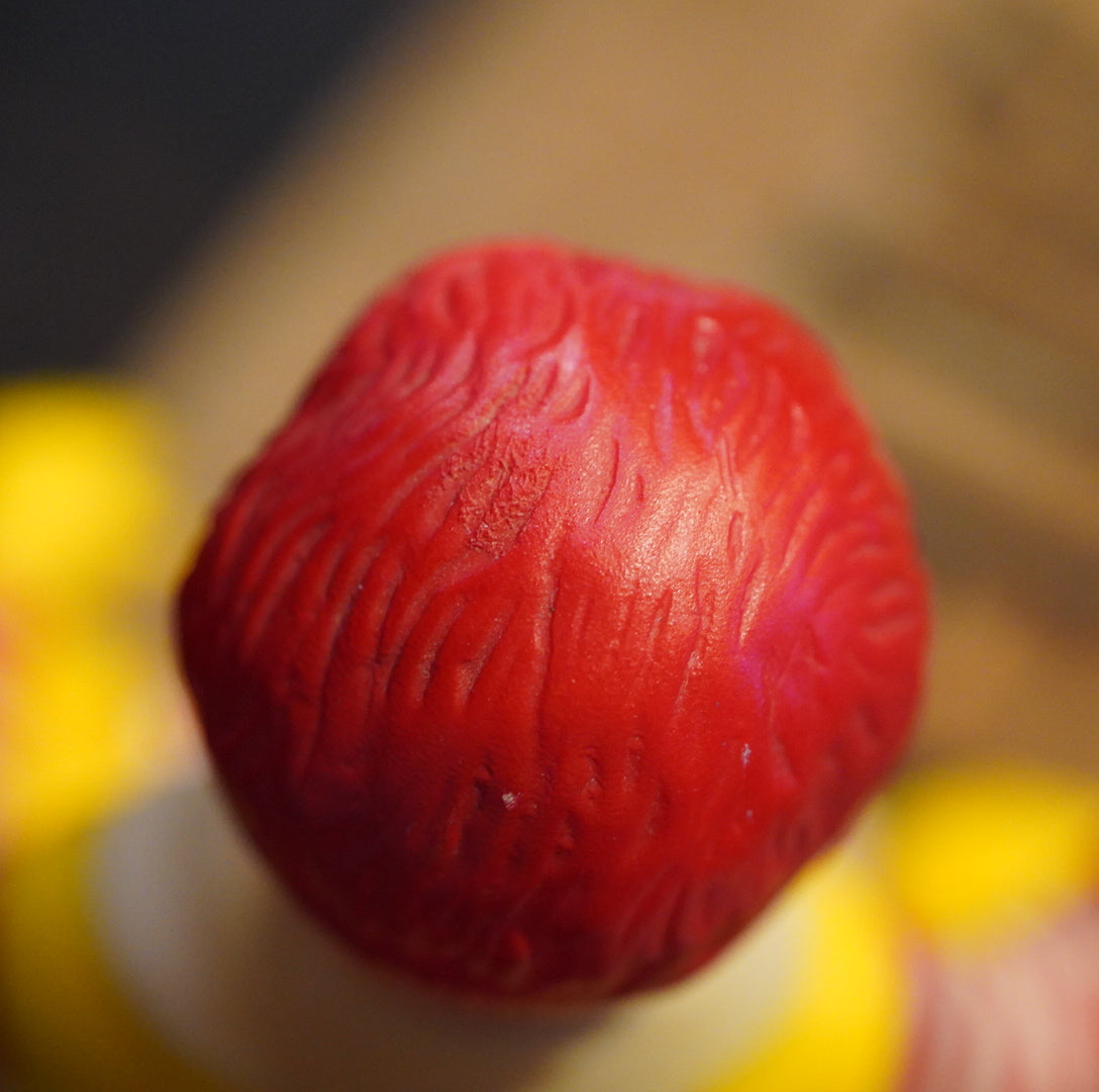 1970's ロナルドマクドナルド コインバンク