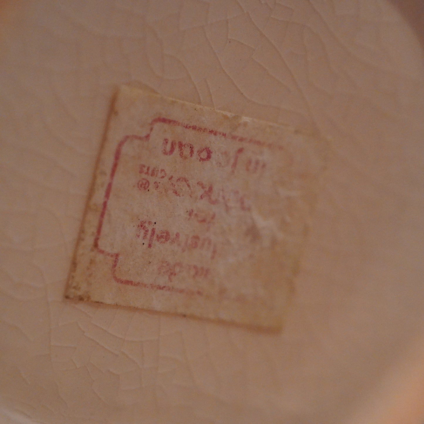 50's ピンナップガール マグ