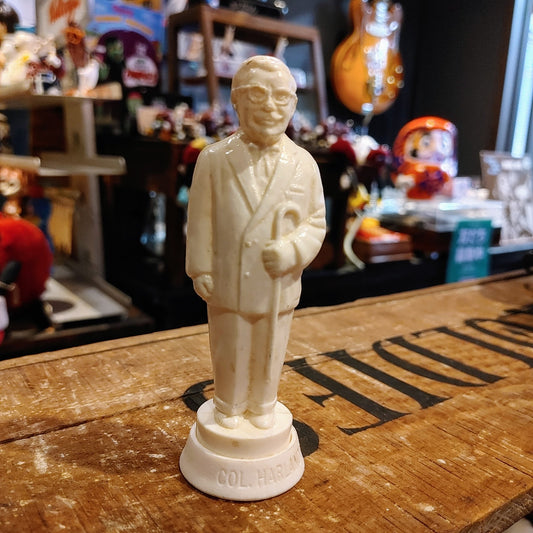 1960~70's カーネルサンダース ソルト&ペッパー