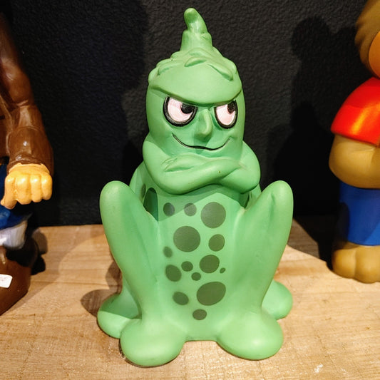 1970's PEPTO BISMOL コインバンク