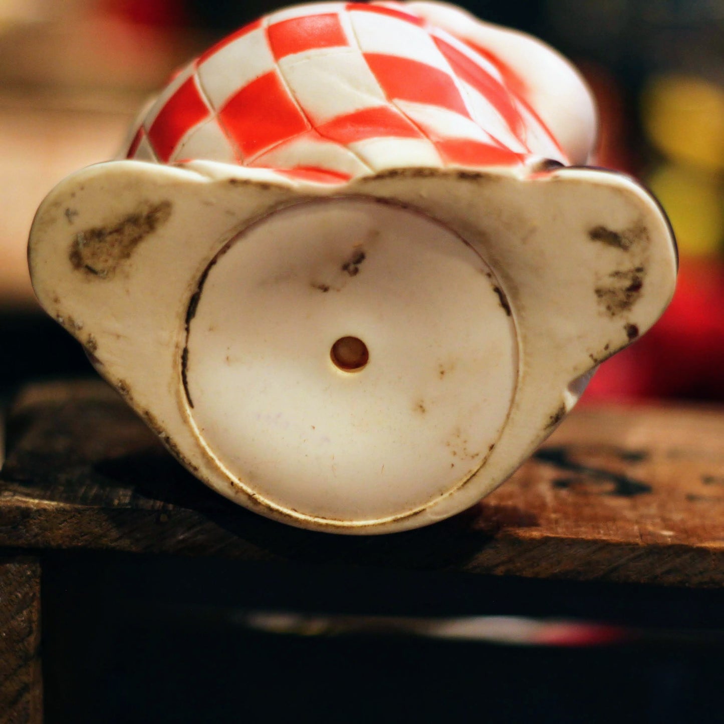 1950's Big Boy コインバンク