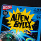 SK TOYS "ALIEN BILLY"