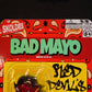 SK TOYS "BAD MAYO"  DEVIL'S GANG