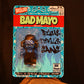 SK TOYS "BAD MAYO"  DEVIL'S GANG