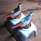 1950's 鳥 ソルト&ペッパー (コピー)