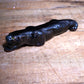 1950's ブラックパンサー オブジェ 15cm