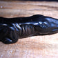 1950's ブラックパンサー オブジェ 22cm