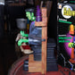 1990's TRENDMASTERS社製 HallwScream Animated Frankenstein