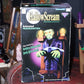 1990's TRENDMASTERS社製 HallwScream Animated Frankenstein