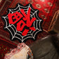 ※予約 SK OLDIES ラグマット “FUKU” ※9月中旬発送予定
