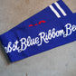 Pabst Blue Ribbon マフラー