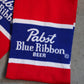 Pabst Blue Ribbon マフラー