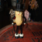 1950's Mr.Peanut ウィンドアップウォーカー