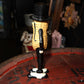 1950's Mr.Peanut ウィンドアップウォーカー