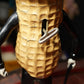 1950's Mr.Peanut ウィンドアップウォーカー