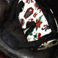 SK OLDIES TRAVEL BAG “FLASH ROLLER”