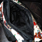 SK OLDIES TRAVEL BAG “FLASH ROLLER”