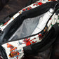 SK OLDIES TRAVEL BAG “FLASH ROLLER”