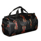SK OLDIES TRAVEL BAG “COBRA ROLLER”