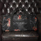 SK OLDIES TRAVEL BAG “COBRA ROLLER”