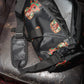SK OLDIES TRAVEL BAG “COBRA ROLLER”