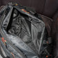 SK OLDIES TRAVEL BAG “COBRA ROLLER”