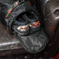 SK OLDIES TRAVEL BAG “COBRA ROLLER”