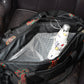 SK OLDIES TRAVEL BAG “COBRA ROLLER”